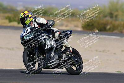 media/Oct-09-2022-SoCal Trackdays (Sun) [[95640aeeb6]]/Turn 3 (930am)/